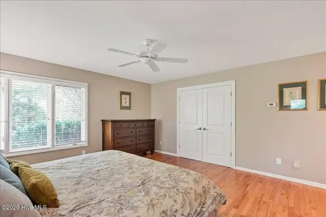 18 Lochdon Court Pinehurst NC 28374