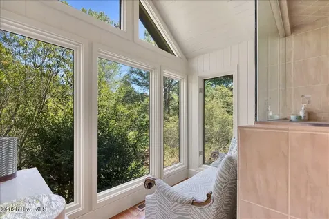 18 Lochdon Court Pinehurst NC 28374