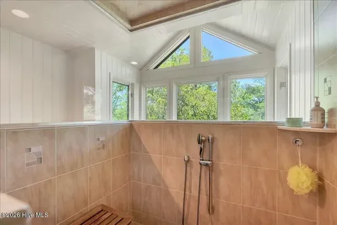 18 Lochdon Court Pinehurst NC 28374
