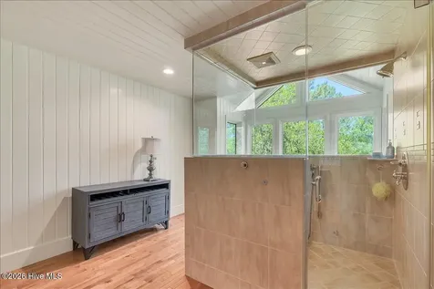 18 Lochdon Court Pinehurst NC 28374