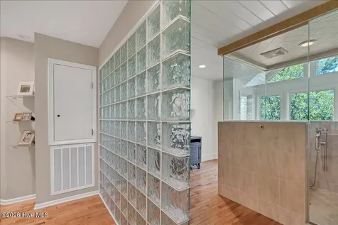 18 Lochdon Court Pinehurst NC 28374