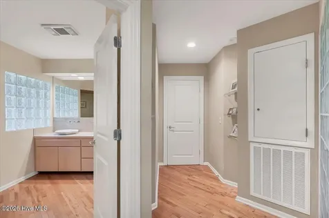 18 Lochdon Court Pinehurst NC 28374