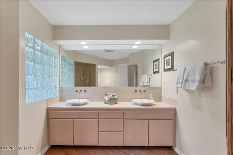 18 Lochdon Court Pinehurst NC 28374