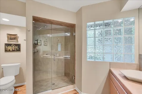 18 Lochdon Court Pinehurst NC 28374