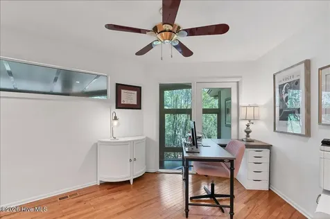 18 Lochdon Court Pinehurst NC 28374