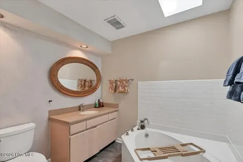18 Lochdon Court Pinehurst NC 28374