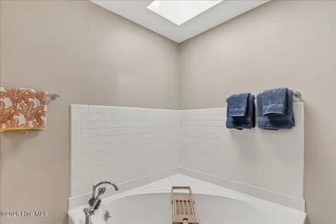 18 Lochdon Court Pinehurst NC 28374