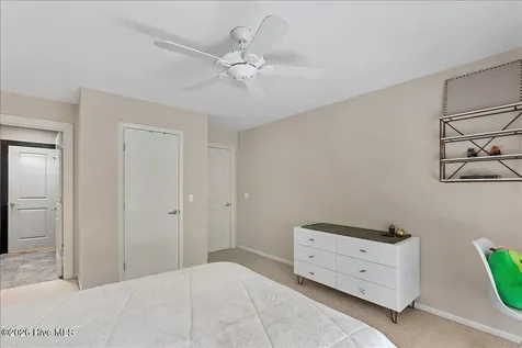 18 Lochdon Court Pinehurst NC 28374