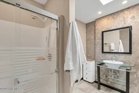 18 Lochdon Court Pinehurst NC 28374
