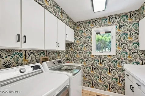 18 Lochdon Court Pinehurst NC 28374