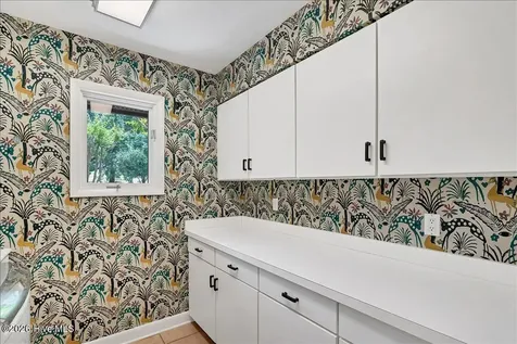 18 Lochdon Court Pinehurst NC 28374