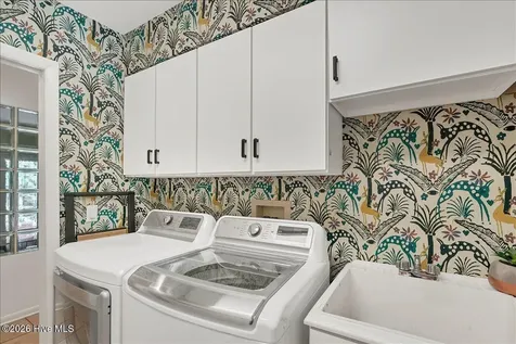 18 Lochdon Court Pinehurst NC 28374