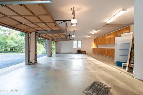 18 Lochdon Court Pinehurst NC 28374