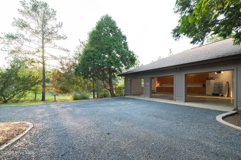 18 Lochdon Court Pinehurst NC 28374