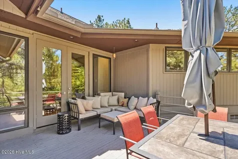 18 Lochdon Court Pinehurst NC 28374