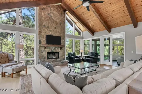 18 Lochdon Court Pinehurst NC 28374