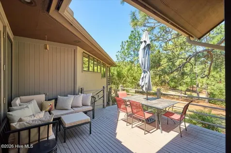 18 Lochdon Court Pinehurst NC 28374
