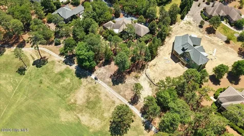 18 Lochdon Court Pinehurst NC 28374