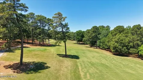 18 Lochdon Court Pinehurst NC 28374