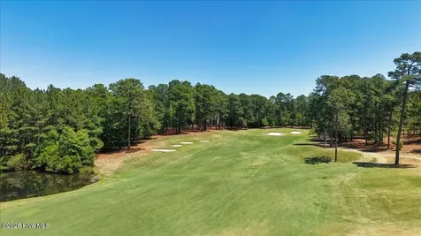 18 Lochdon Court Pinehurst NC 28374