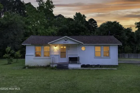 4632 Castle Hayne Road Castle Hayne NC 28429