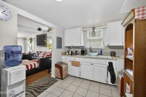 4632 Castle Hayne Road Castle Hayne NC 28429