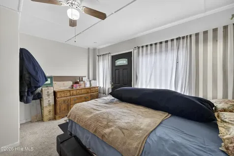 4632 Castle Hayne Road Castle Hayne NC 28429
