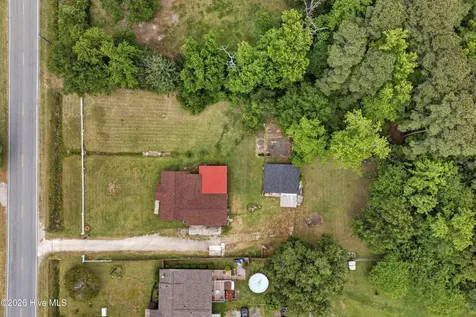 4632 Castle Hayne Road Castle Hayne NC 28429