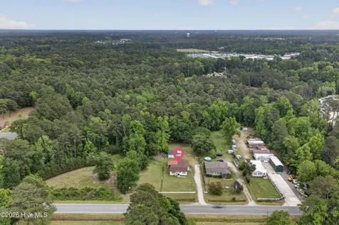 4632 Castle Hayne Road Castle Hayne NC 28429