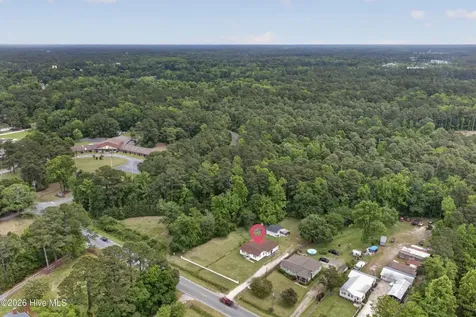 4632 Castle Hayne Road Castle Hayne NC 28429