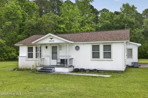4632 Castle Hayne Road Castle Hayne NC 28429