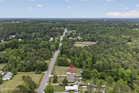 4632 Castle Hayne Road Castle Hayne NC 28429