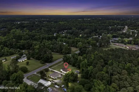 4632 Castle Hayne Road Castle Hayne NC 28429