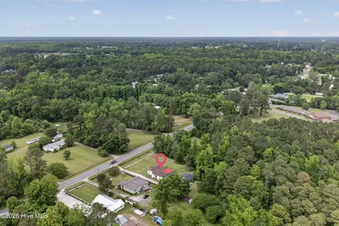 4632 Castle Hayne Road Castle Hayne NC 28429