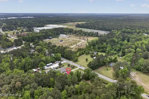 4632 Castle Hayne Road Castle Hayne NC 28429