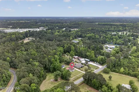 4632 Castle Hayne Road Castle Hayne NC 28429
