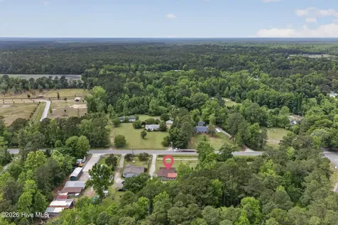 4632 Castle Hayne Road Castle Hayne NC 28429