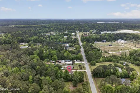 4632 Castle Hayne Road Castle Hayne NC 28429
