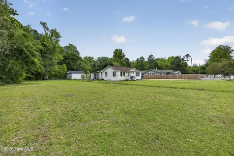 4632 Castle Hayne Road Castle Hayne NC 28429