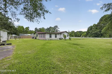 4632 Castle Hayne Road Castle Hayne NC 28429
