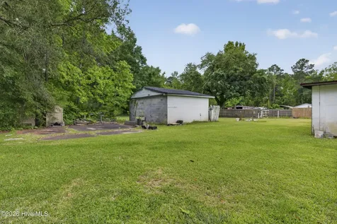 4632 Castle Hayne Road Castle Hayne NC 28429