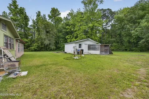 4632 Castle Hayne Road Castle Hayne NC 28429
