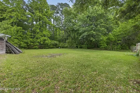 4632 Castle Hayne Road Castle Hayne NC 28429