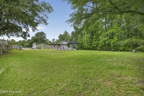 4632 Castle Hayne Road Castle Hayne NC 28429