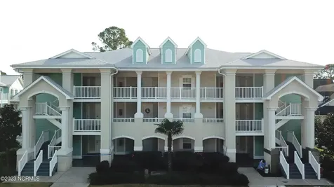 330 S Middleton Drive NW Calabash NC 28467
