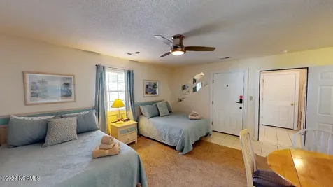 330 S Middleton Drive NW Calabash NC 28467