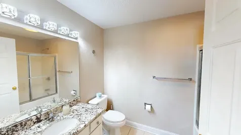 330 S Middleton Drive NW Calabash NC 28467