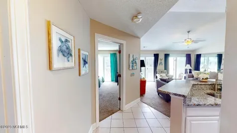 330 S Middleton Drive NW Calabash NC 28467