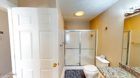 330 S Middleton Drive NW Calabash NC 28467