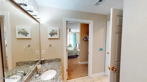 330 S Middleton Drive NW Calabash NC 28467